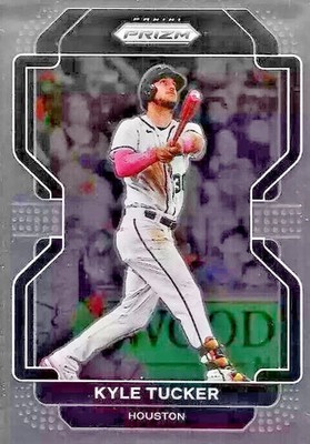 2022 Panini Prizm Baseball #1-135 RC Complete Your Set You Pick Choose Card