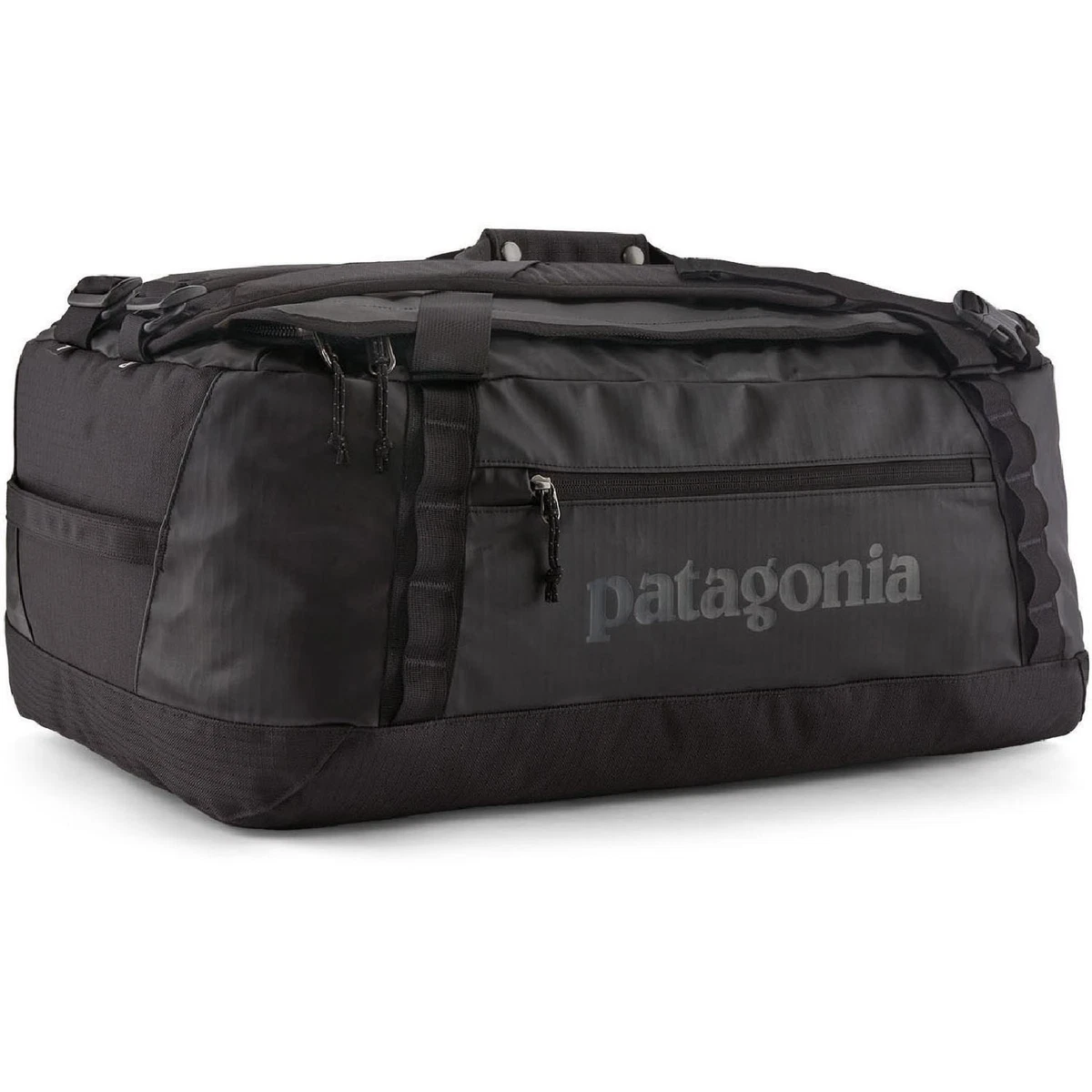 Patagonia Black Hole Duffel products for sale | eBay