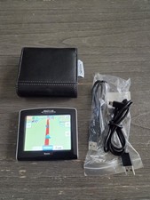 Car Navigation GPS MAGELLAN MAESTRO 3250 3.5" Auto GPS