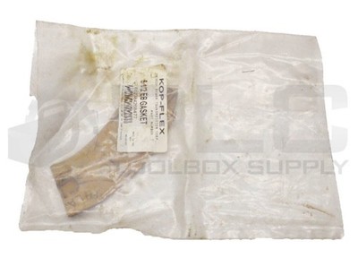 NEW EMERSON POWER TRANS 5 1/2 EB GASKET KOP-FLEX 2274256