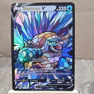 Pokemon Stained Glass | eBay Pokemon Stained Glass | eBay