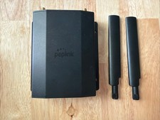 Peplink POTS Adapter