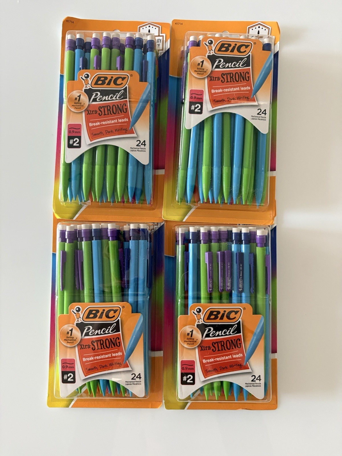 S For School Or Office Retail $20