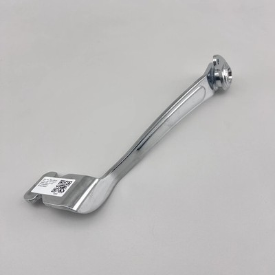 Harley Davidson Sport Glide Breakout 2018-24 Bremspedal Bremshebel 50600209