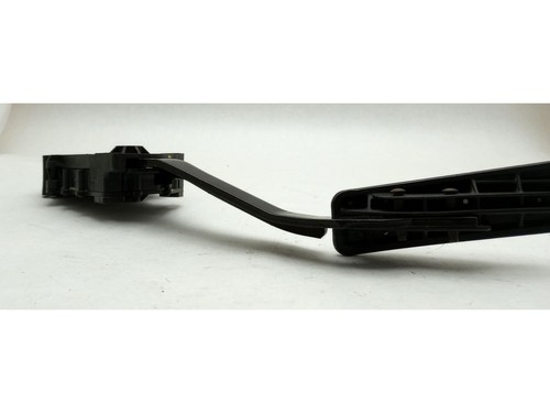 Pontiac Solstice Saturn Sky Accelerator Gas Throttle Pedal Fits 2006-2010 06 07 - Picture 5 of 12