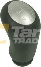 Pomello Del Cambio Per Dacia Dokker 2012-2015|Dacia Duster 2010-2015