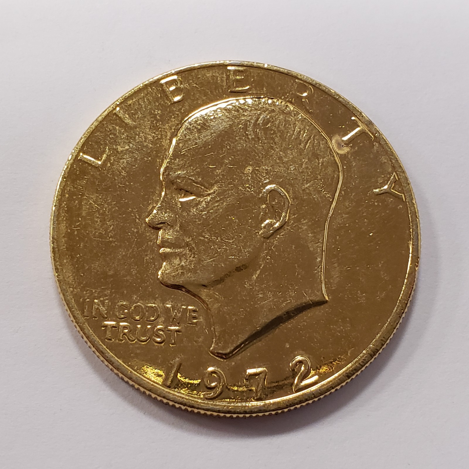 Picture 1 of 2