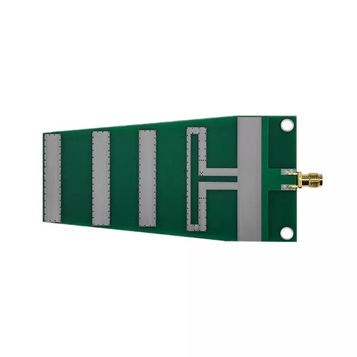 For Yagi Optimized Directional Antenna Fast and Reliable Video Transmission - Afbeelding 23 van 24