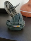 Bild 8 von 12