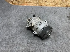 TOYOTA CAMRY 18-24 FWD 2.5L I4 GAS AC AIR CONDITIONER COMPRESSOR PUMP OEM A-178