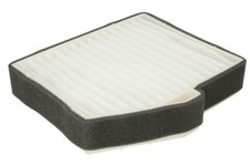 Filtre d'habitacle Hyundai H100