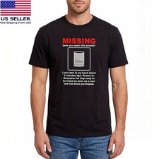 100 Cotton T-Shirt For Men Printed Round Neck Short Sleeve T Shirt Tee Summer  