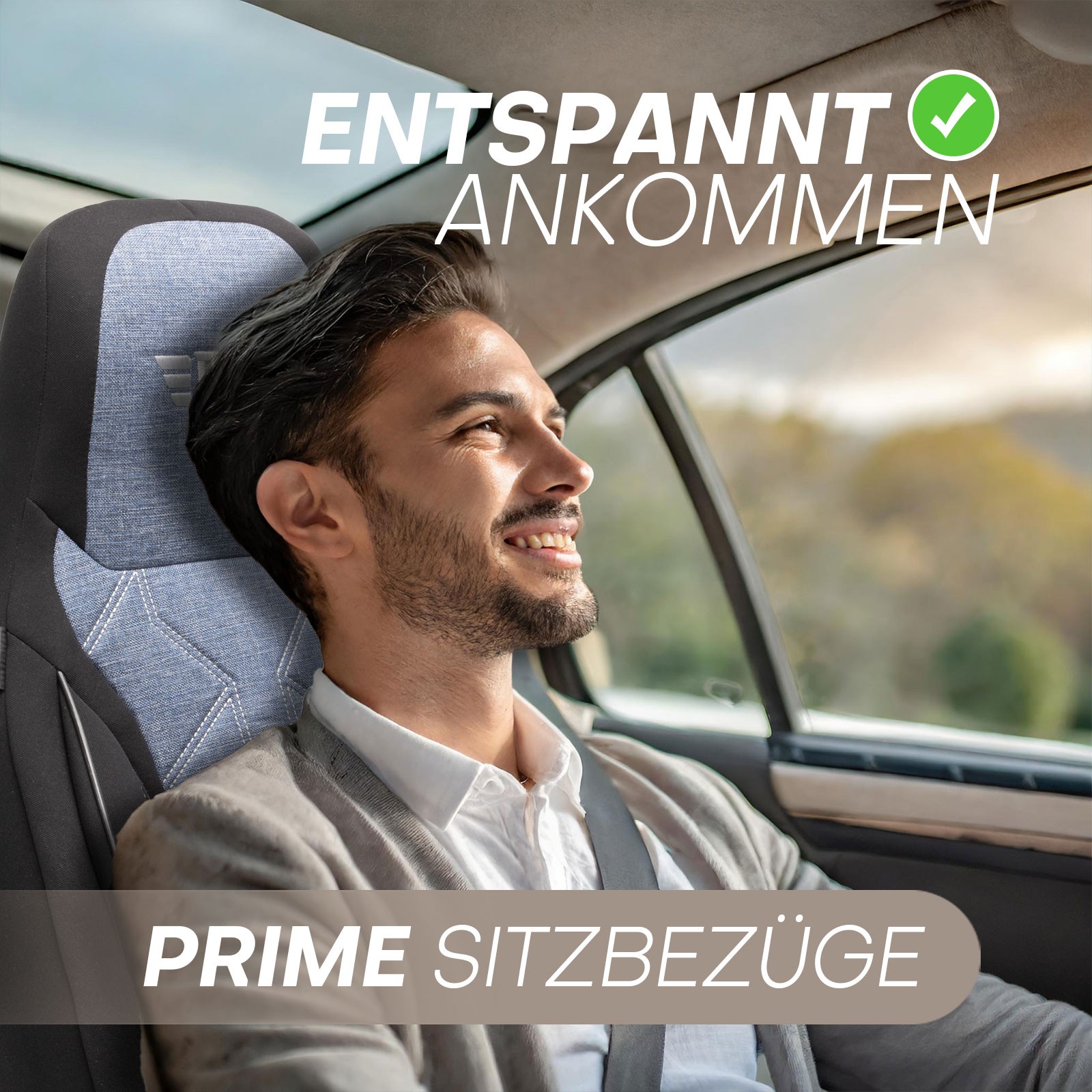 Bild 13 von 13