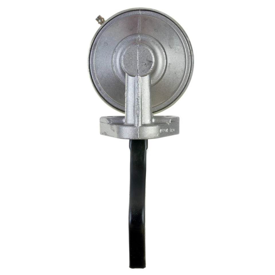 Bomba de combustible mecánica Delphi MF0081 para Pontiac Grand LeMans/Pontiac LeMans 75-81 Foto 4 de 4