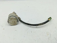 15 Honda TRX500 FM1 Foreman 500 Starter Start Relay Solenoid