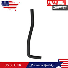 Vacuum Hose PCV Valve Hose 99071AD690 Fit for Subaru Crosstrek Forester Impreza