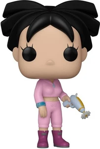 Funko POP! Animation: Futurama - Amy Wong [New Toy] Vinyl Figure, Collectible