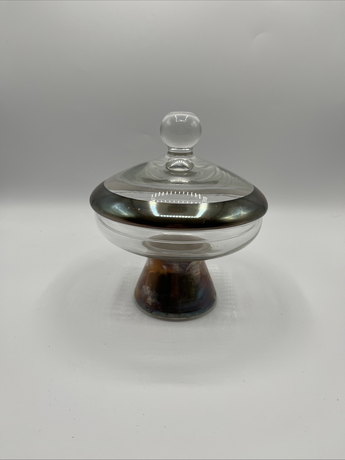 Foto 10 di 20
