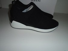 Alfani Athletic Shoes for Women for sale