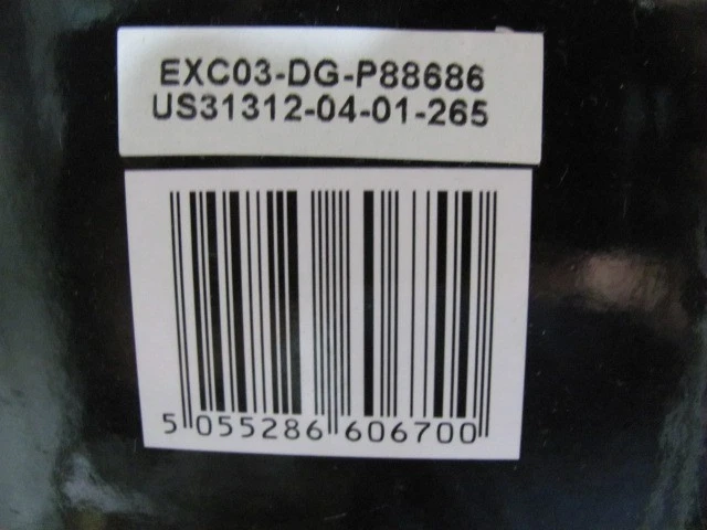 CORGI AC-130 "First Lady", US31312 Limited Edition 377/700 - Image 3 of 4