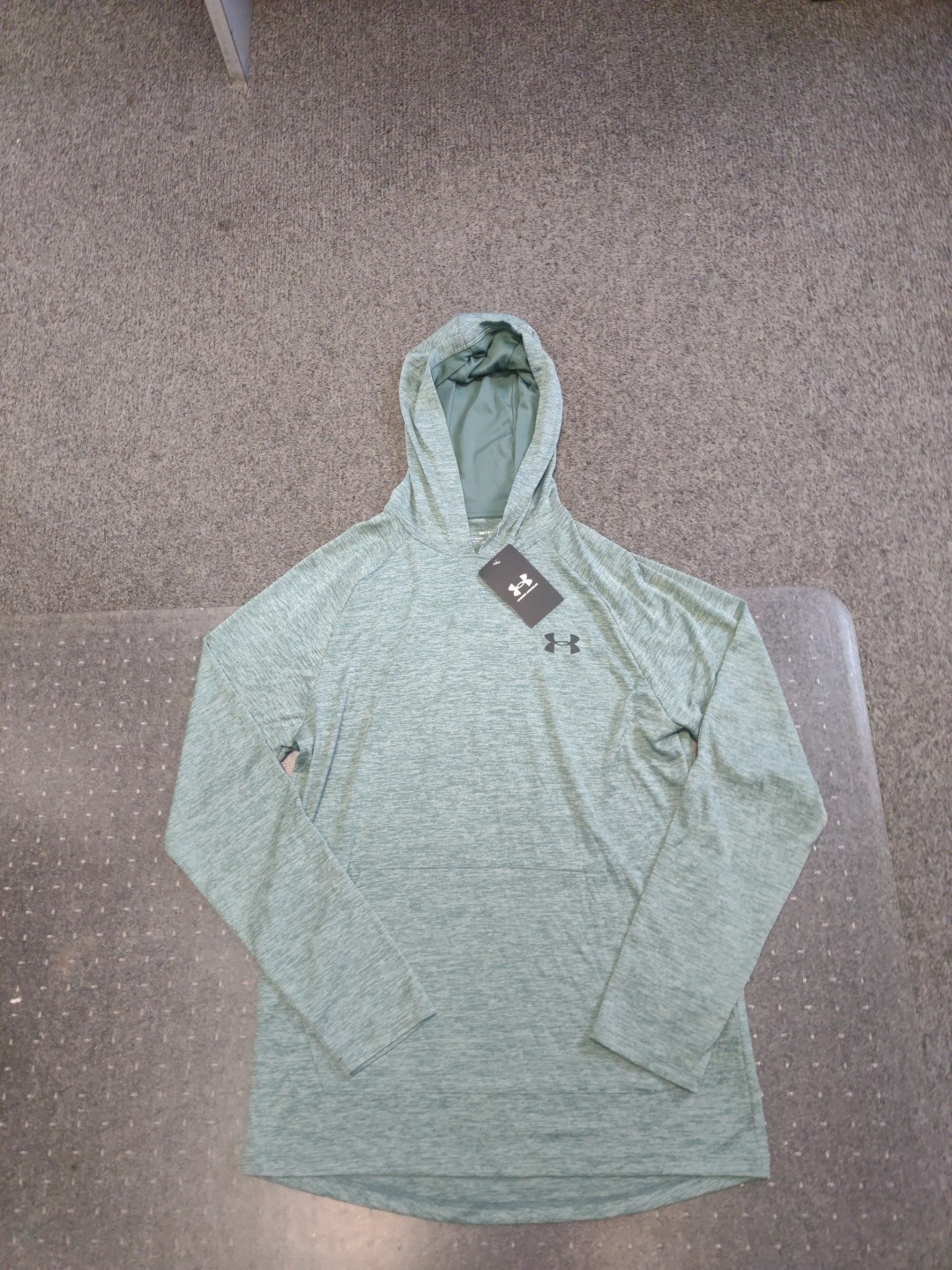 Picture 1 of 4