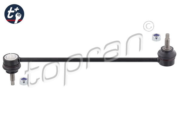 Fits TOPRAN HANS PRIES 208 564 CONN. LINK  ⭐UK Stock⭐