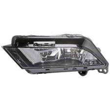 Nebelscheinwerfer Rechts Hella für Seat Ibiza IV Sportcoupe 6J1, 6P5  1.2 TDI