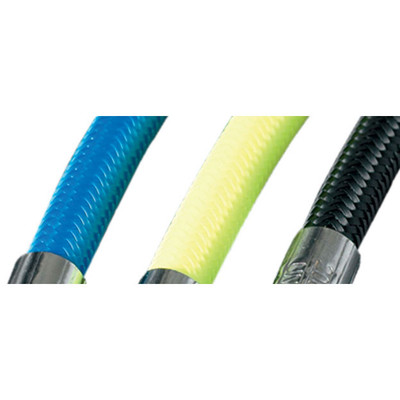 MiFlex Low Pressure Hoses