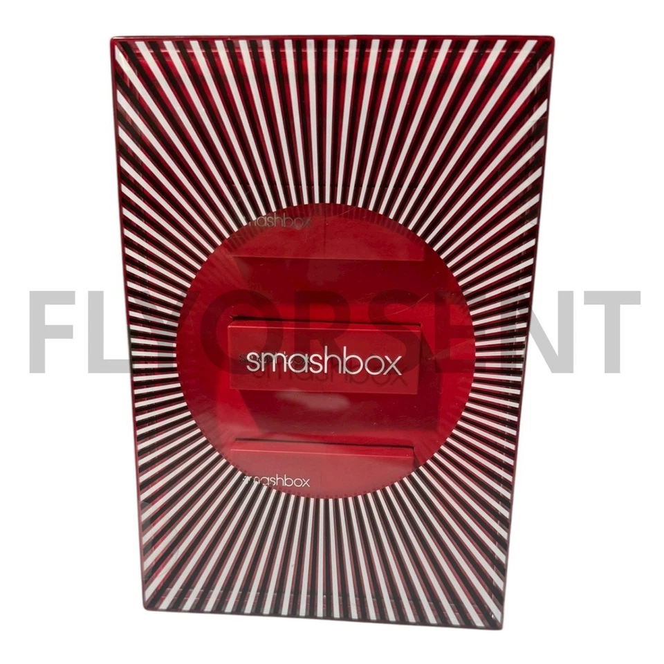 Smashbox Be Legendary Mini Lipstick Trio Set - 3 Mini Lipsticks NIB - Image 2 of 4