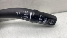 Clignotant Hyundai SANTA FE