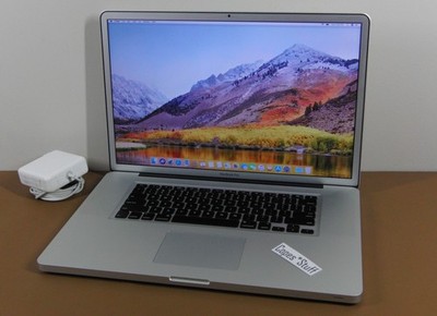 【最終値下げ】MacBook pro 2010モデル 2010 Apple MacBook Pro Laptops for sale | eBay