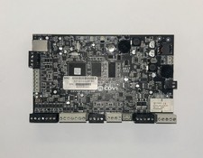 CDVI ADH10 Controller Board_A22