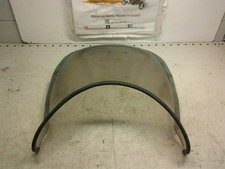 Cupolino/Visiera Ducati ST2 944cc 97/03