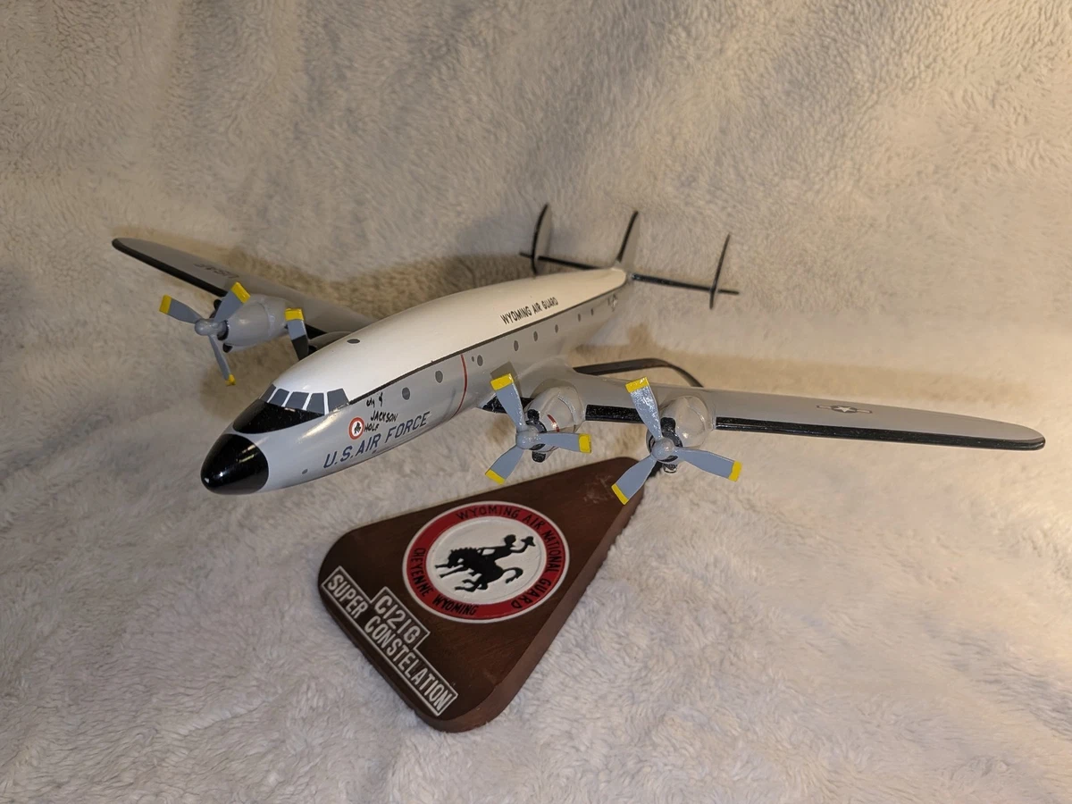 Collectible Military Aircraft Desk & Shelf Models for sale | eBay
