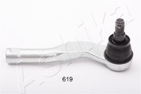 Spurstangenkopf Gelenkkopf Ashika 111-06-618R FüR Terios Daihatsu VVT 4X4 RWD