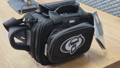Schutz Schläger Tragetasche für Line 6 HX Stomp Helix NEU mit Etikett