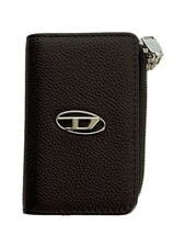 DIESEL Key Case -- BRW Men's