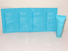 5 Tula 24-7 Moisture Hydrating Day Night Cream The Cult Classic 0.74 Oz TOTAL