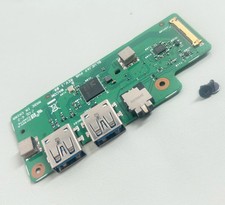 BLUEJAY PHB Board For Wacom CINTIQ PRO  24" DTH-2420