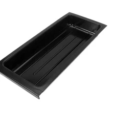 U-LINE 80-55623-07 U-line 80-55623-07 Condensate Pan