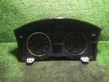 TOYOTA Mark X 2005 DBA-GRX120 Speedometer [Used] [PA82756607]