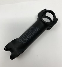 Whiskey No 7 Stem 6D x 110mm x 31.8mm