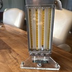 Rare Mathewson Rotameter — photo 1