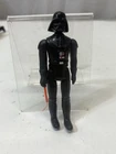 Darth Vader Star Wars 1977 Kenner Vintage Action Figure ROTJ