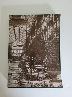 Travels Of A Victorian Photographer. The Photographs Of Francis Frith 2001