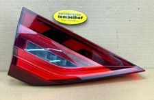 Rücklicht Heckleuchte LED innen komplett L Audi A1 30 Tfsi Sportback S tronic
