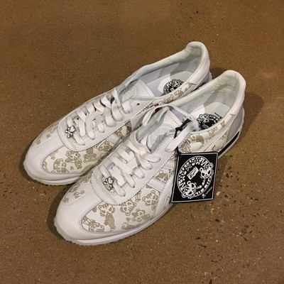 tokidoki sneakers