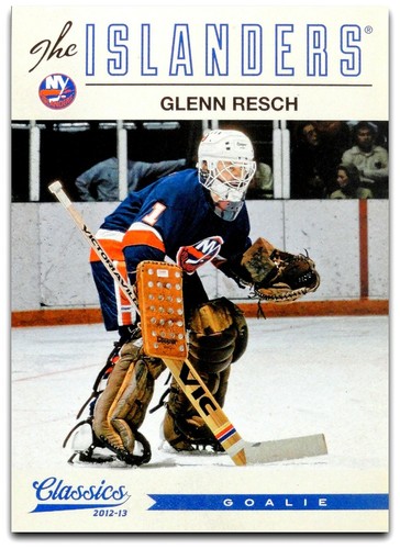 2012-13 Panini Classics Signatures **** PICK YOUR CARD **** From The SET - Picture 49 of 161