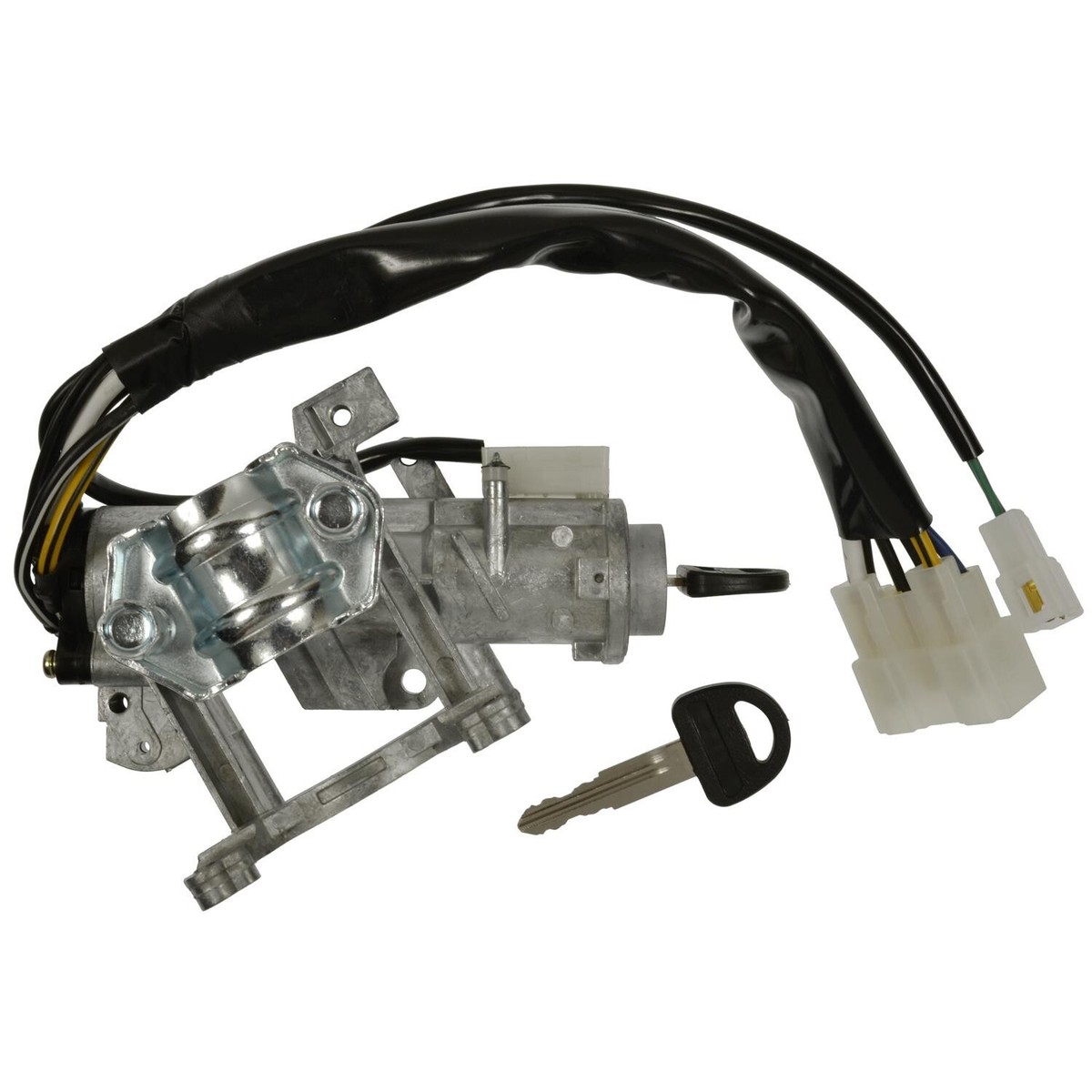 ヴィンテージ スズキ SUZUKI ピンバッジ 3個 Volty IMPULSE