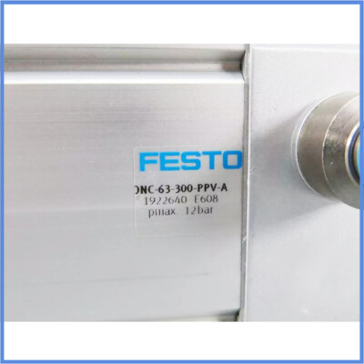 satisatisatix★です！ s-l1200.jpg